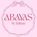 Abayas by Fatima